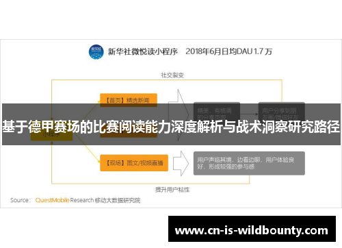 基于德甲赛场的比赛阅读能力深度解析与战术洞察研究路径 基于德甲赛场的比赛阅读能力深度解析与战术洞察研究路径
