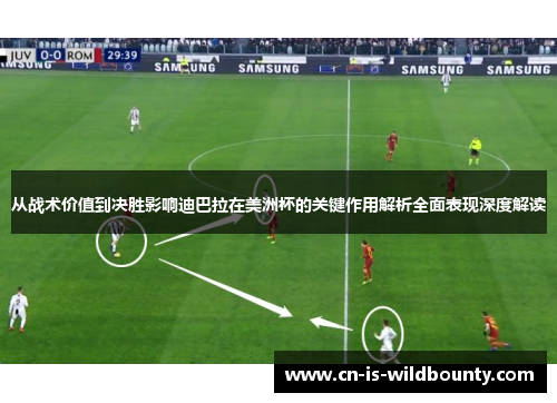 从战术价值到决胜影响迪巴拉在美洲杯的关键作用解析全面表现深度解读