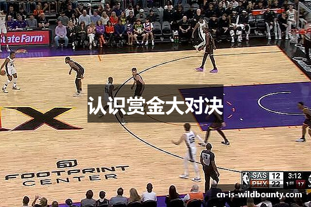 赏金大对决模拟器-PG电子官方免费试玩与APP下载入口·bounty showdown